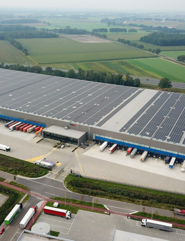 DSG Bladel afbeelding 3