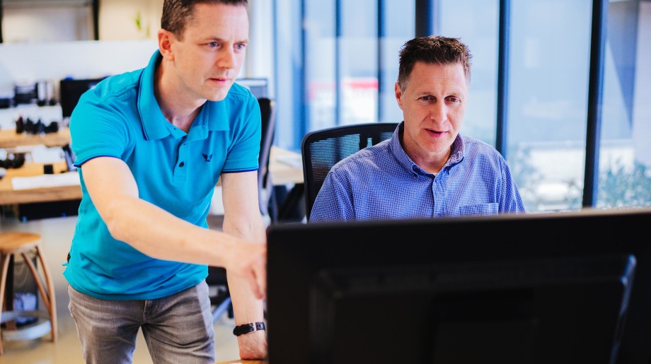 Therminon BV Bladel afbeelding 4