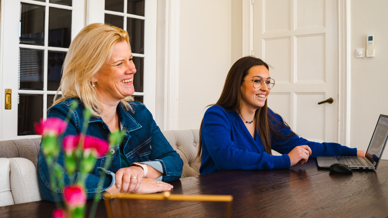 Duisenburgh  Waalre afbeelding 1 Duisenburgh  Waalre afbeelding 1