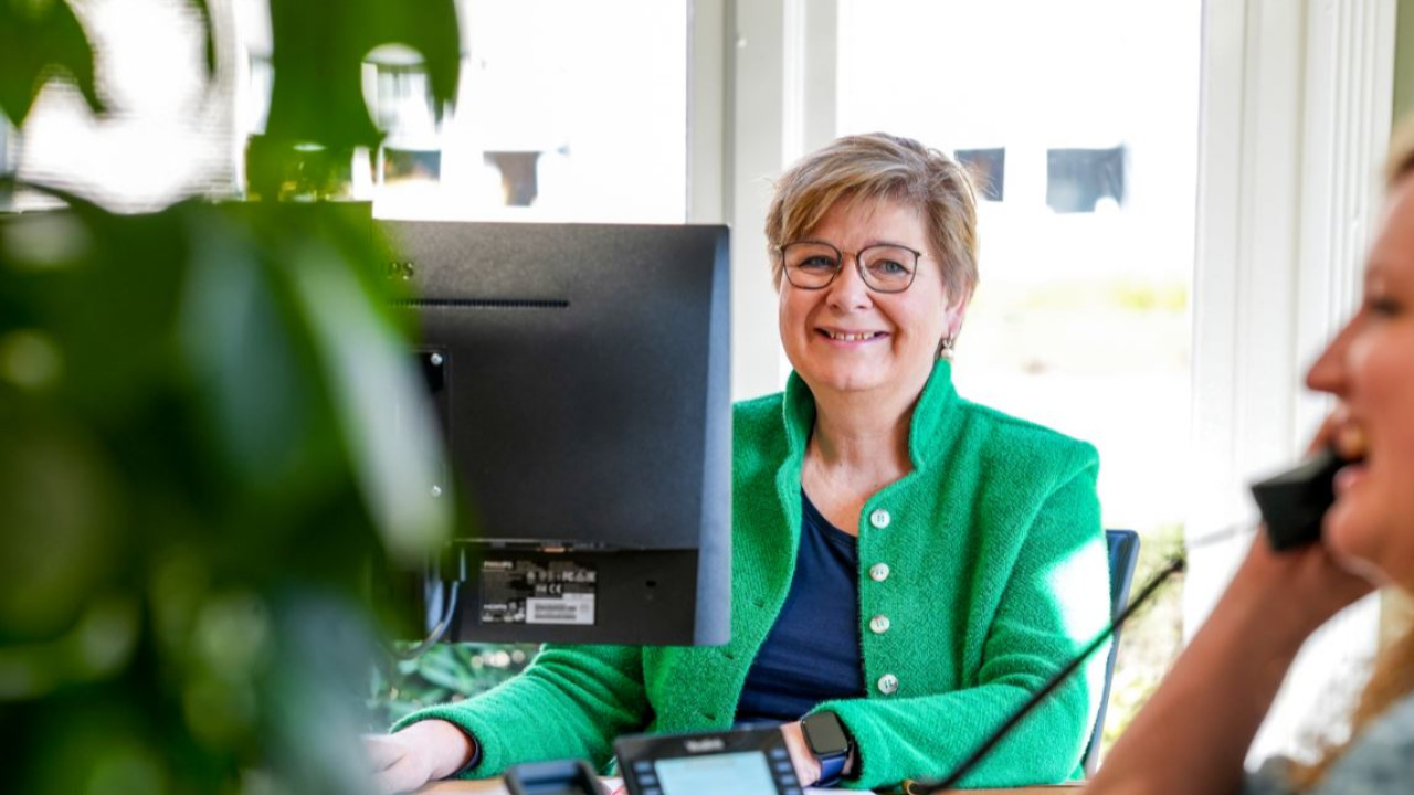 Duisenburgh  Waalre afbeelding 1