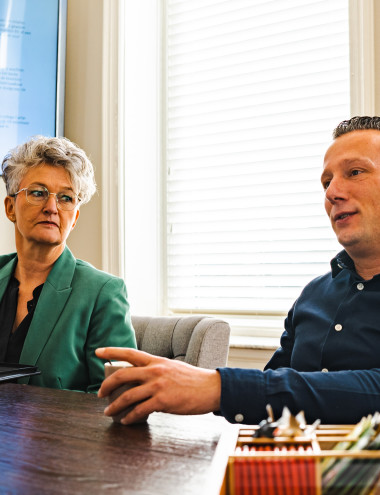 Duisenburgh  Waalre afbeelding 3 Duisenburgh  Waalre afbeelding 3