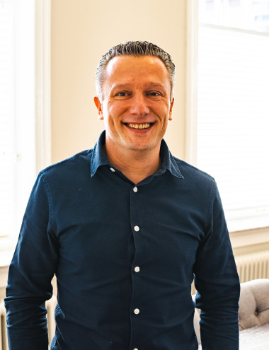 Duisenburgh  Waalre afbeelding 5 Duisenburgh  Waalre afbeelding 5