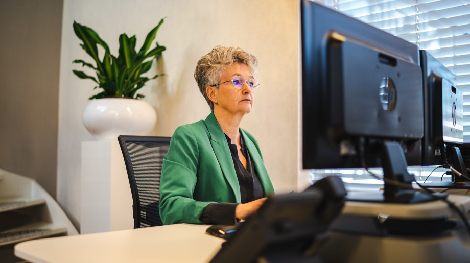 Duisenburgh  Waalre afbeelding 4 Duisenburgh  Waalre afbeelding 4