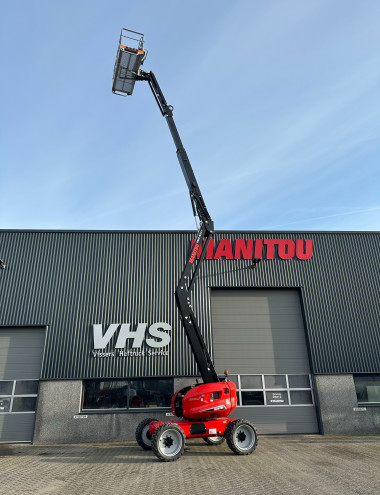 VHS Bladel Bladel afbeelding 5