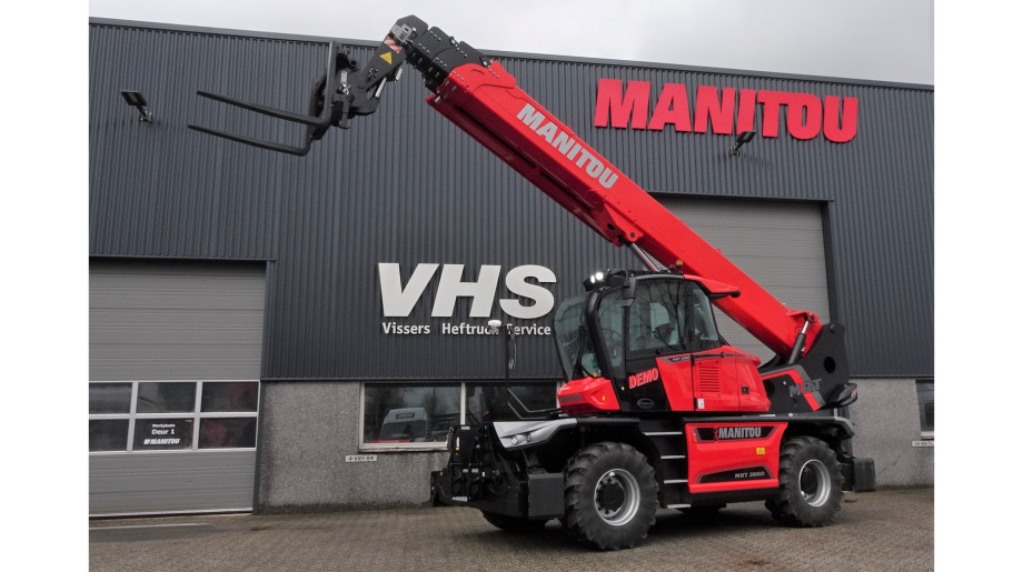 VHS Bladel Bladel afbeelding 4