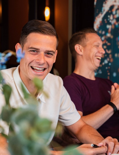 Werken in de Kempen Eersel afbeelding 3