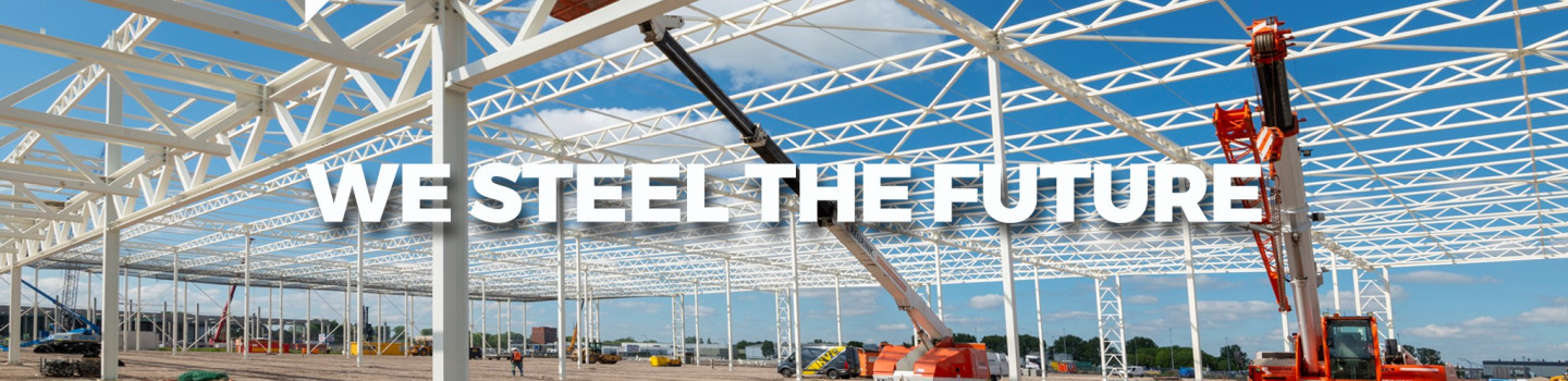 Administrateur - Financieel medewerker