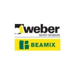 Saint-Gobain Weber Beamix BV logo