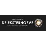 De Eksterhoeve Biest Houtakker logo