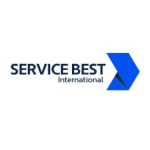 Service Best International BV logo