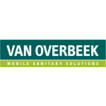 Van Overbeek Sanitair OIRSCHOT logo