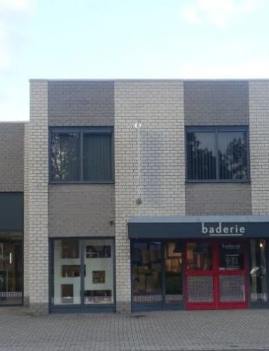 Baderie van den Boomen Eersel afbeelding 5