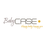 Baby Case BV logo