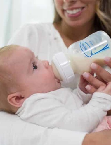 Baby Case BV Westelbeers afbeelding 3