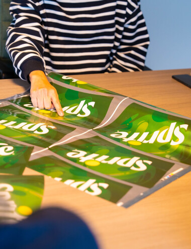 iPB Printing BV Reusel afbeelding 5