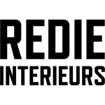 Redie Interieurs logo