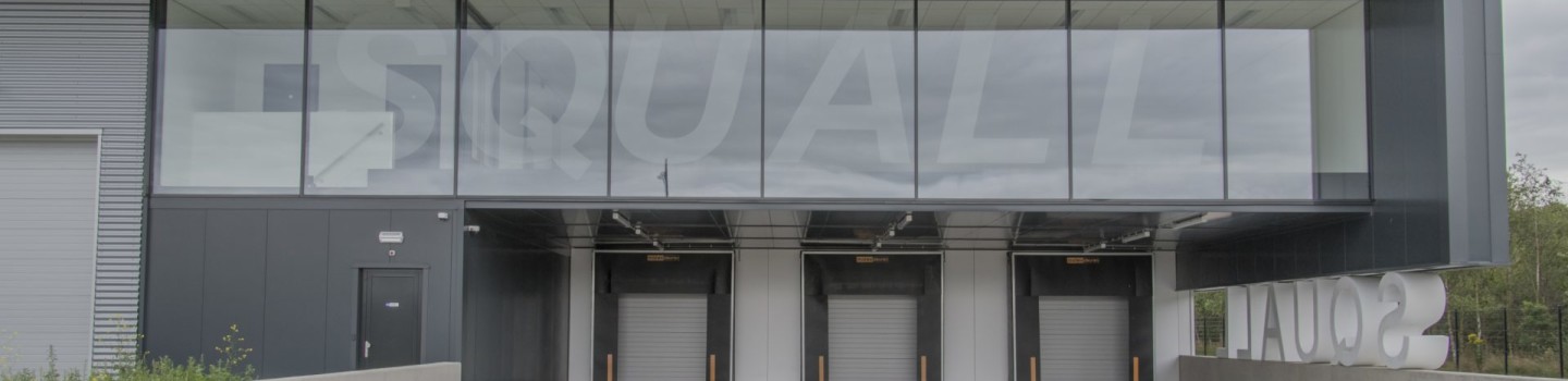 Teamleider Productie