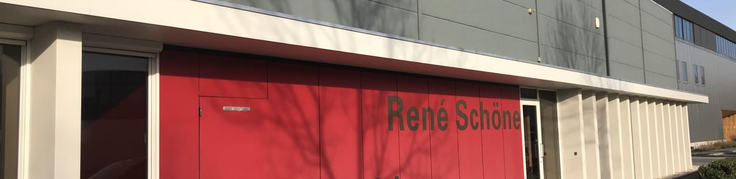 Productiemedewerker / Operator