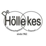 De Höllekes/Bij Luus logo