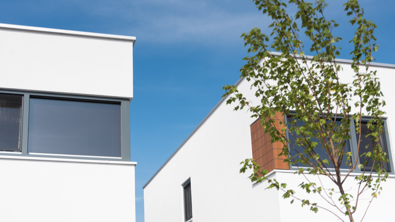 M. van der Looy Afbouw B.V.  Bergeijk afbeelding 6