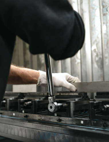 MeaMill Reusel afbeelding 3