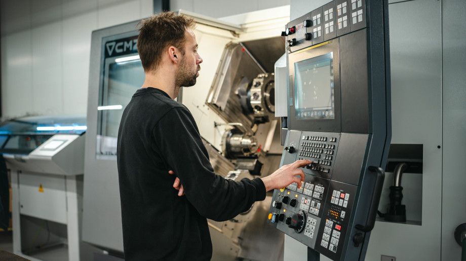 MeaMill Reusel afbeelding 4