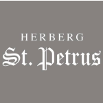 Herberg Sint Petrus Hilvarenbeek logo