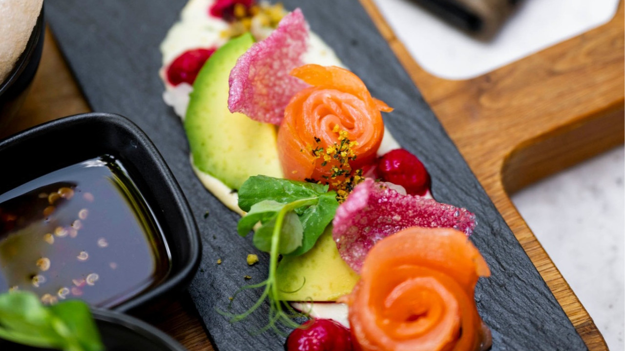 Herberg Sint Petrus Hilvarenbeek afbeelding 1