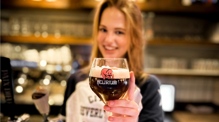 Herberg Sint Petrus Hilvarenbeek afbeelding 4