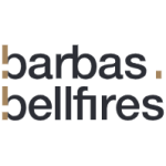 Barbas Bellfires BV logo