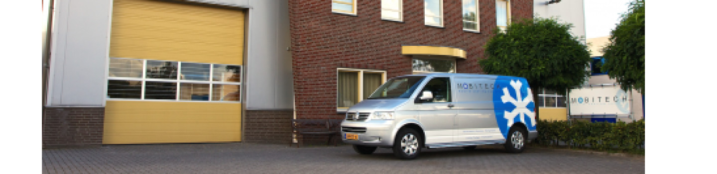 Assemblagemedewerker