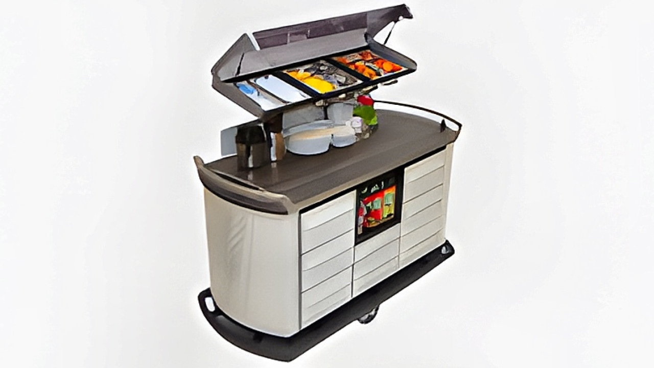 Mobitech BV Eersel afbeelding 1