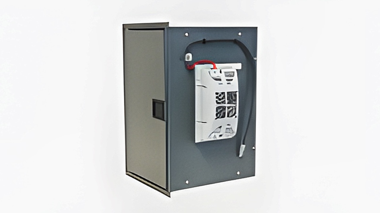 Mobitech BV Eersel afbeelding 6