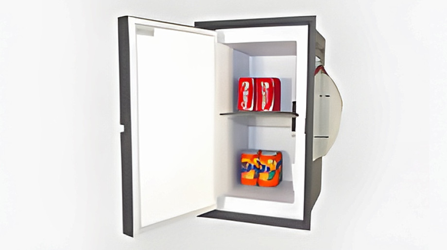 Mobitech BV Eersel afbeelding 2