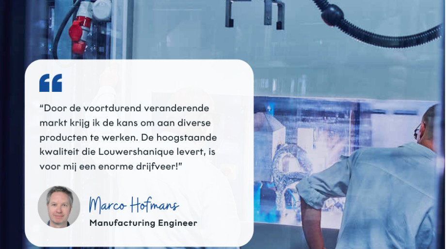 LouwersHanique Hapert afbeelding 2