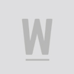 Stille Wille Wonen logo