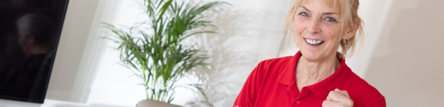 Medewerker Facilitaire Dienstverlening Schoonmaak