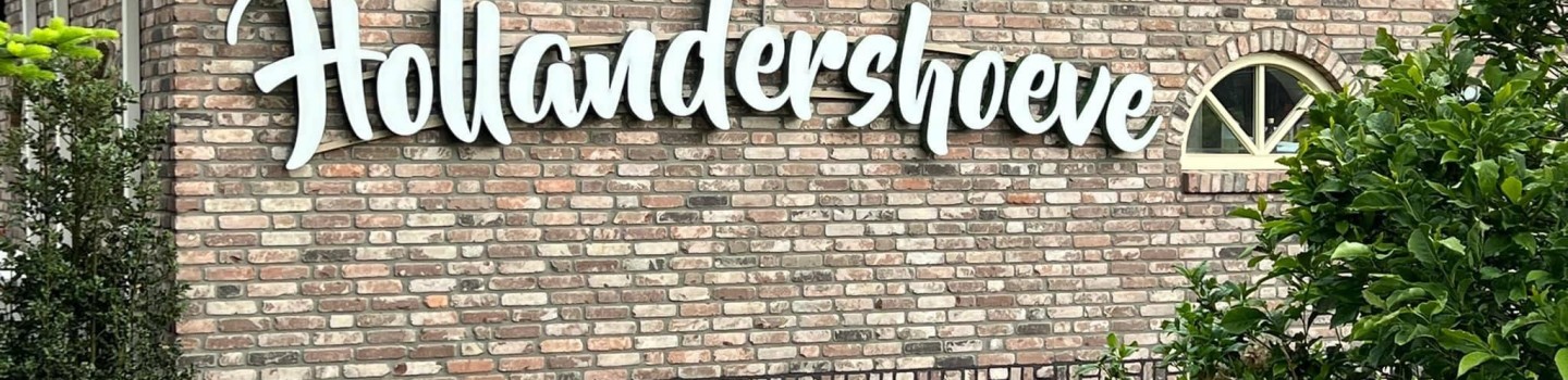 Zelfstandig Werkend Kok 