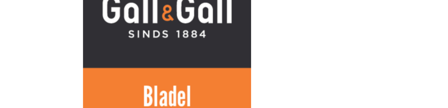 Weekendhulp/ Verkoopmedewerk(st)er