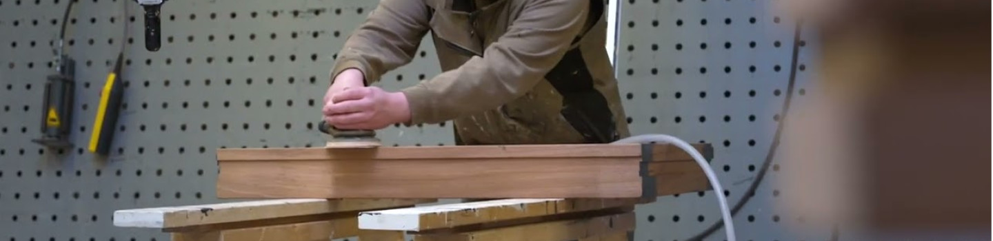 Werkvoorbereider/Calculator