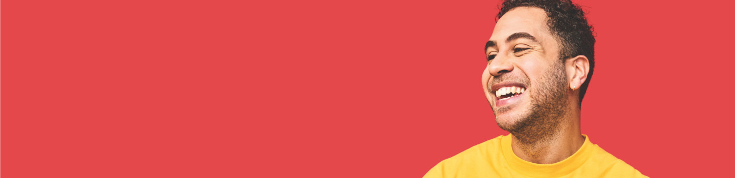 Coördinator DigiTaalhuis