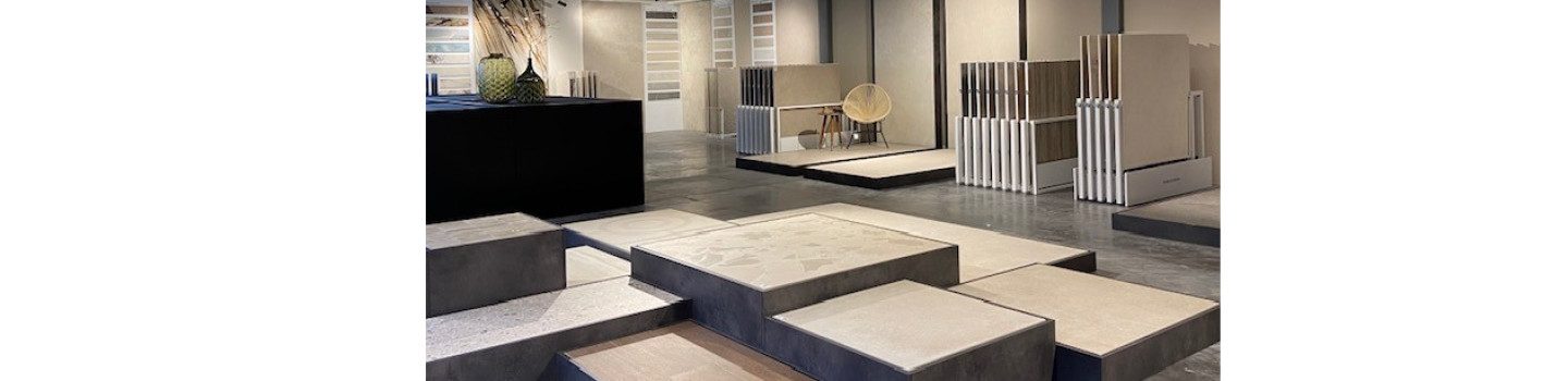 Commercieel Medewerker Binnendienst