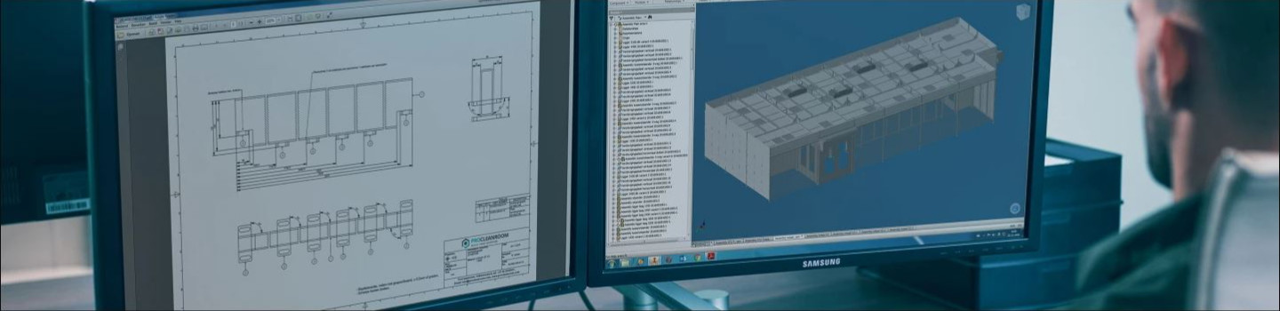 Lead Engineer / Mechanical Project Engineer