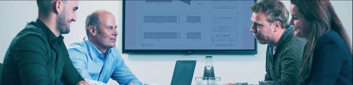 Technical Project Manager 