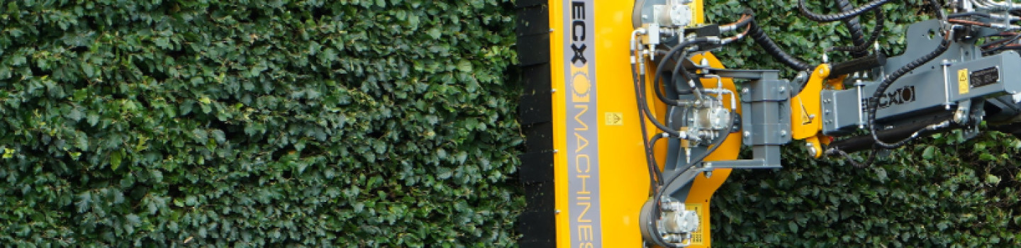 Communicatie- en Marketingmedewerker