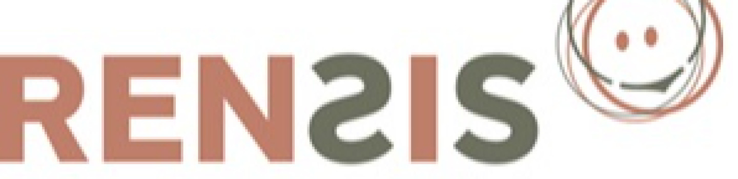 Begeleider jongvolwassenen, Rensis Zorg