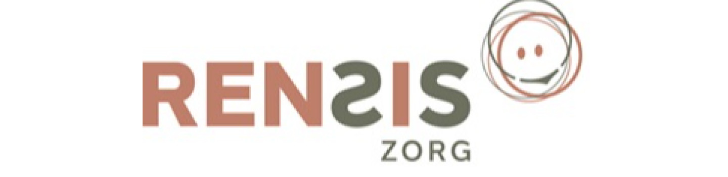 Huishoudelijk Medewerker (Schoonmaak) bij Rensis Zorg