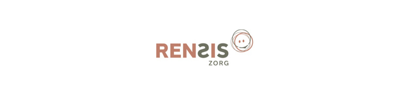 Persoonlijk begeleider
