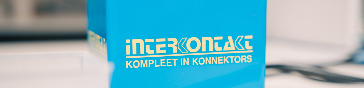 Productiemedewerker 