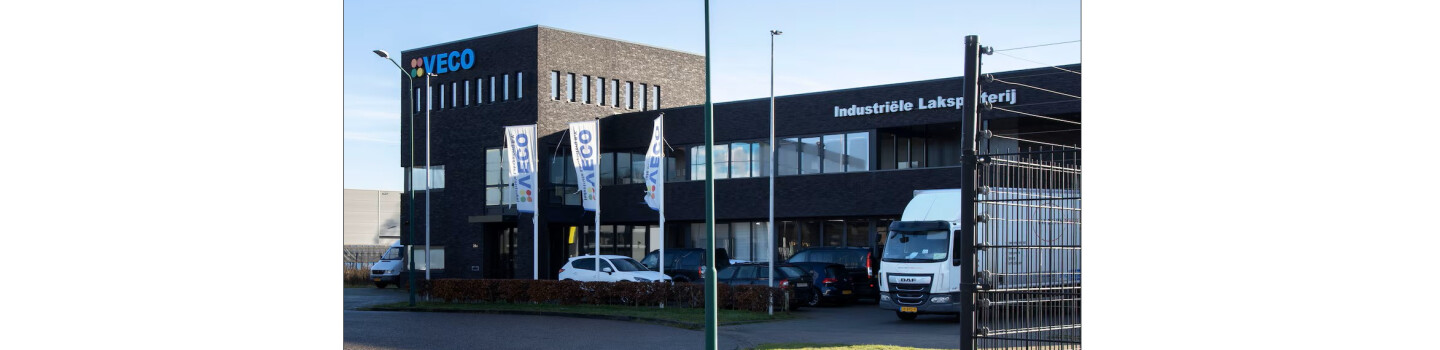 Voorbewerker/Schuurder